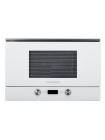 Встраиваемая микроволновая печь KUPPERSBERG HMW 393 W